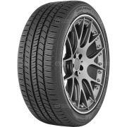 tire-yokohama-geolandar-x-cv-g-057-245-45-r-20-103w