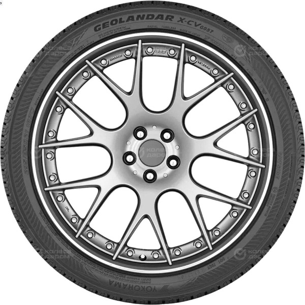 tire-yokohama-geolandar-x-cv-g-057-285-45-r-21-113w-3