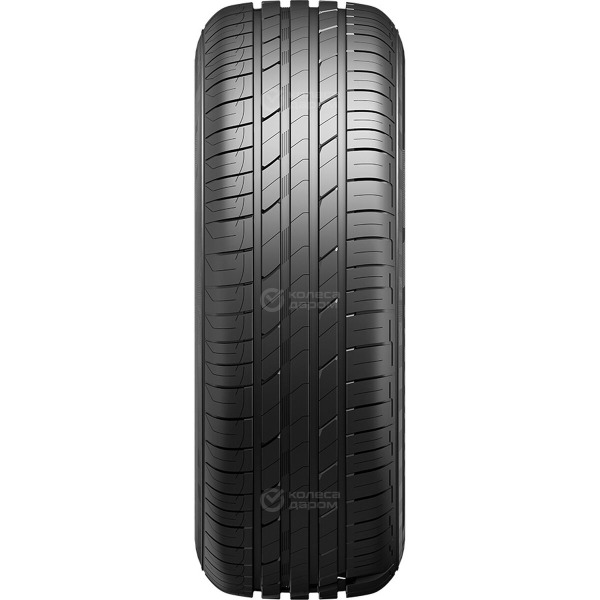 tire-roadx-rxmotion-h-12-205-50-r-15-89v-2
