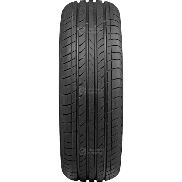 tire-bars-uz-220-185-60-r-14-82h-2