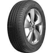tire-bars-uz-220-185-60-r-14-82h