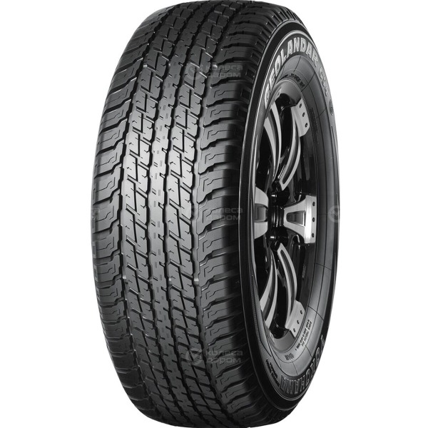 tire-yokohama-geolandar-g-94-bv-285-60-r-18-116v-1