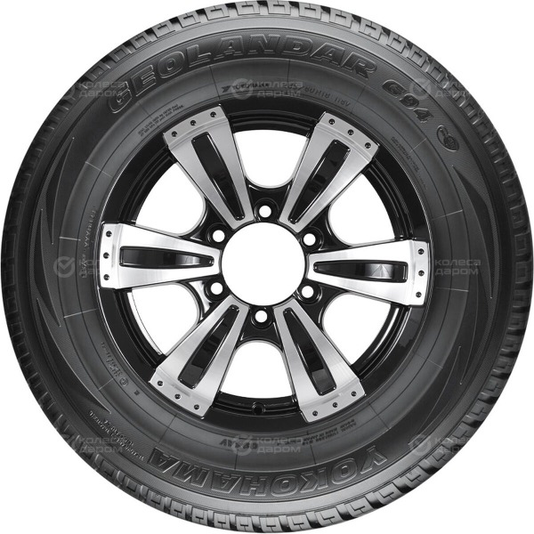 tire-yokohama-geolandar-g-94-bv-285-60-r-18-116v-3