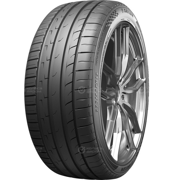 tire-sailun-atrezzo-zsr-2-205-50-r-17-93w-1