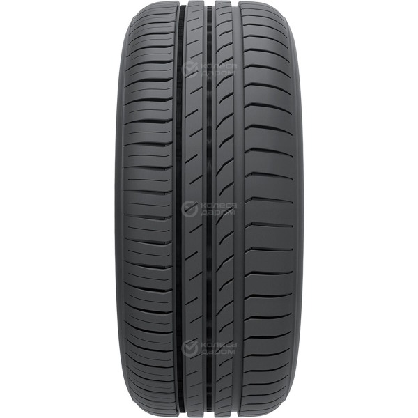 tire-goodride-zupereco-z-107-205-55-r-16-94w-2