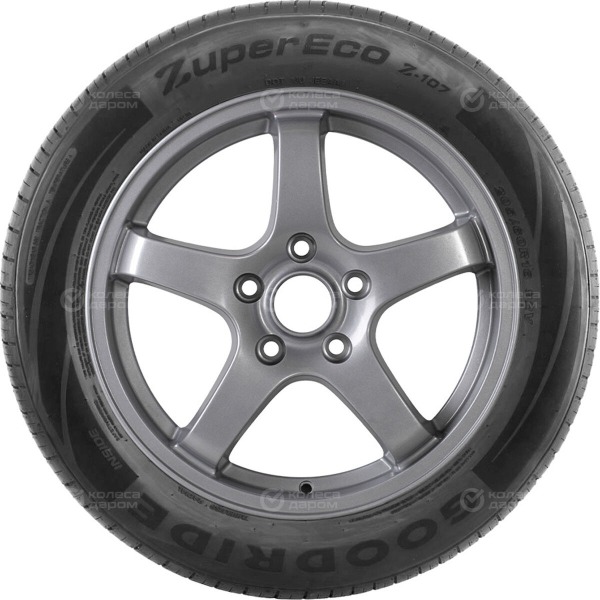 tire-goodride-zupereco-z-107-205-55-r-16-94w-3
