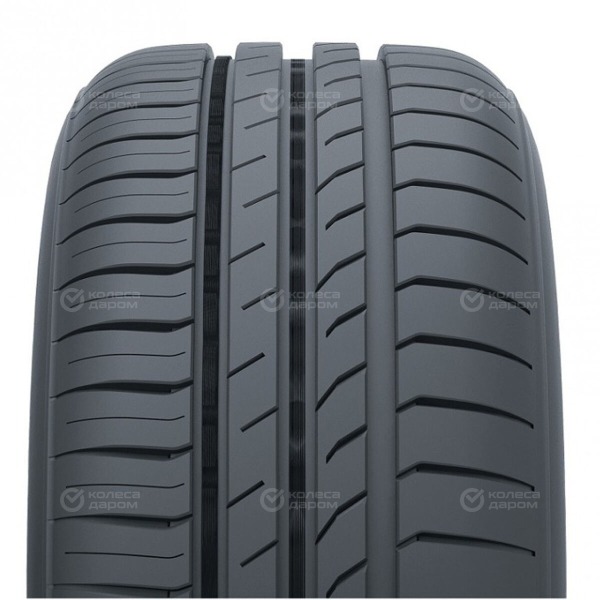 tire-goodride-zupereco-z-107-205-55-r-16-94w-4
