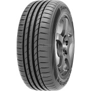 tire-goodride-zupereco-z-107-205-55-r-16-94w