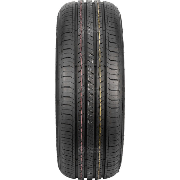 tire-tracmax-x-privilo-tx-5-185-60-r-15-88h-2