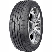 tire-tracmax-x-privilo-tx-5-185-60-r-15-88h