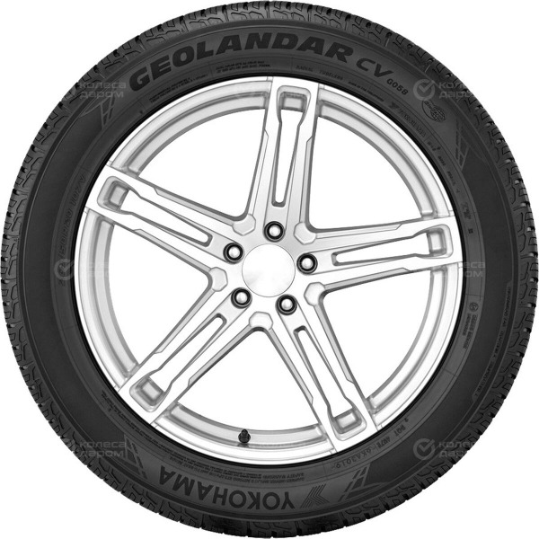 tire-yokohama-geolandar-cv-g-058-225-55-r-18-98v-3