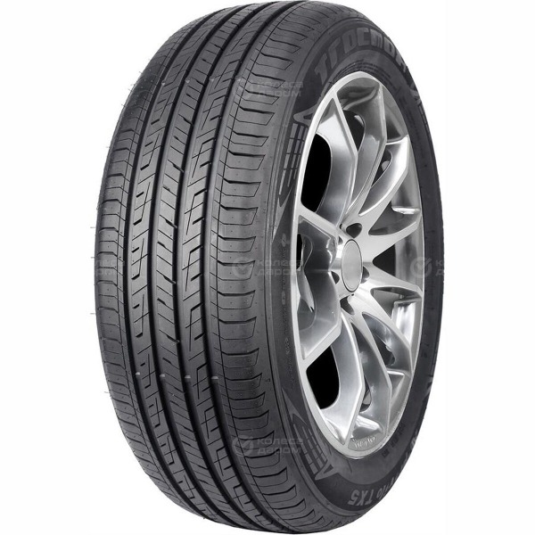 tire-tracmax-x-privilo-tx-5-205-55-r-16-91v-1