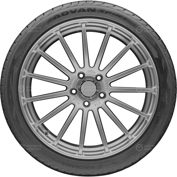 tire-yokohama-advan-sport-v-105-s-205-50-r-17-93-y-3