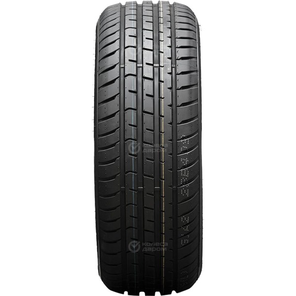 tire-doublestar-dh-03-185-65-r-14-86h-2
