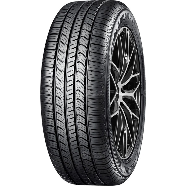 tire-yokohama-geolandar-g-057-235-55-r-19-105w-1