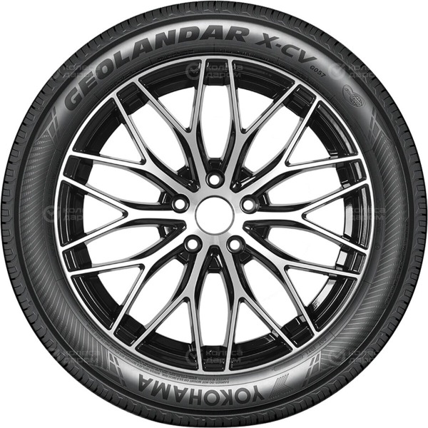 tire-yokohama-geolandar-g-057-235-55-r-19-105w-3
