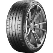 tire-continental-sportcontact-7-275-35-r-22-104-y