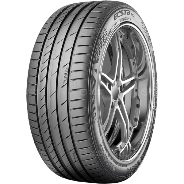 tire-kumho-ecsta-ps-71-265-40-r-21-105-y-1