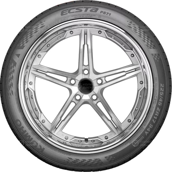 tire-kumho-ecsta-ps-71-295-35-r-21-107-y-3
