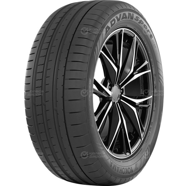 tire-yokohama-advan-sport-v-107-275-40-r-19-105-y-1