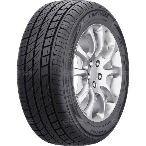 tire-fortune-fsr-303-265-40-r-21-101-y-1