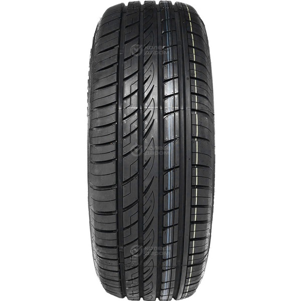 tire-fortune-fsr-303-265-40-r-21-101-y-2