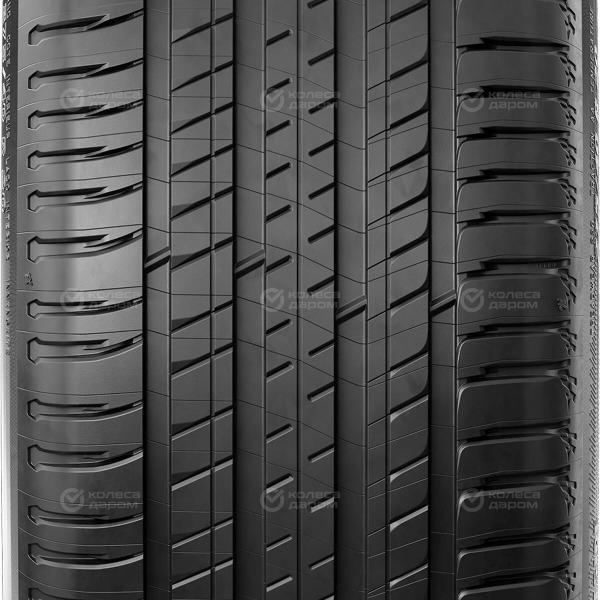 tire-michelin-latitude-sport-3-run-flat-275-40-r-20-106-y-4