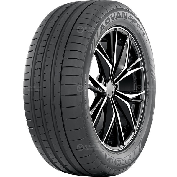 tire-yokohama-advan-sport-v-107-d-315-35-r-20-110-y-1