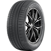 tire-yokohama-advan-sport-v-107-d-315-35-r-20-110-y