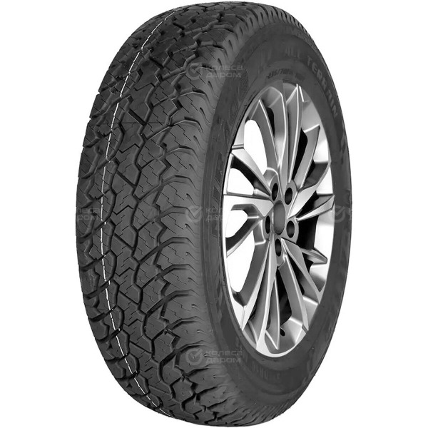 tire-mirage-mr-at-172-265-70-r-17-115-t-1
