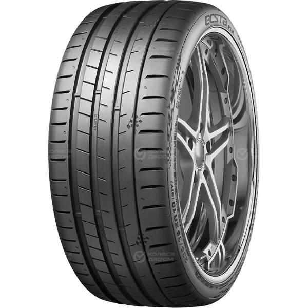 tire-kumho-ps-91-255-30-r-19-91-y-1