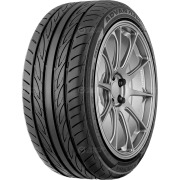 tire-yokohama-advan-fleva-v-701-245-40-r-17-95w