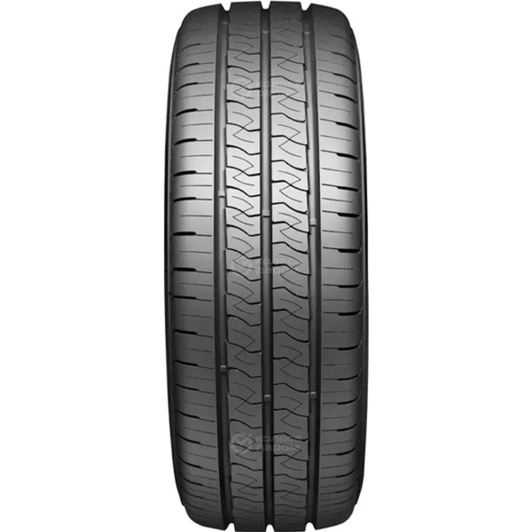 tire-kumho-portran-kc-53-165-70-r14c-89-r-2