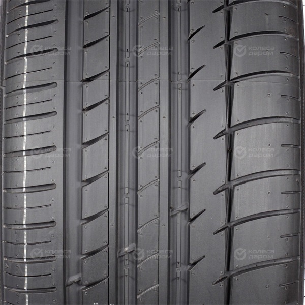 tire-triangle-th-201-255-30-r-22-95-y-5