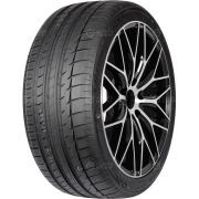 tire-triangle-th-201-255-30-r-22-95-y