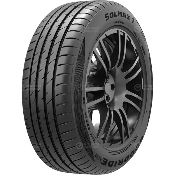 tire-goodride-solmax-1-265-45-r-20-108-y-1