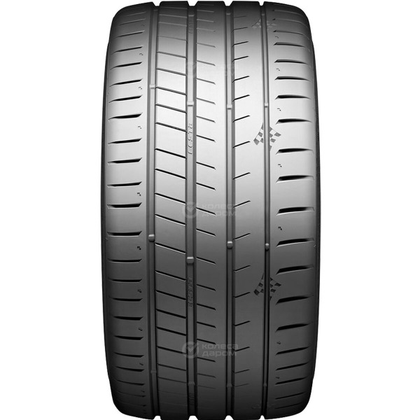 tire-kumho-ps-91-275-35-r-18-99-y-2