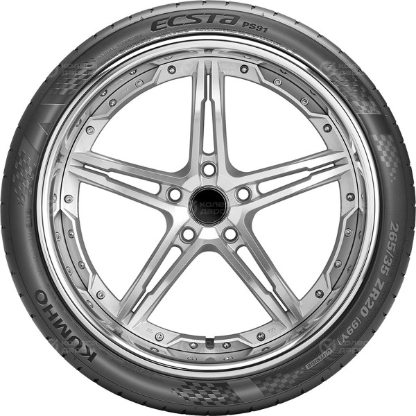tire-kumho-ps-91-275-35-r-18-99-y-3