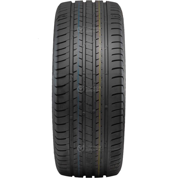 tire-doublestar-dsu-02-275-40-r-21-107-y-2