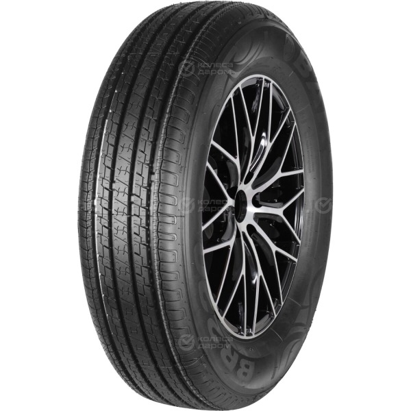 tire-bars-br-220-185-65-r-14-86h-1