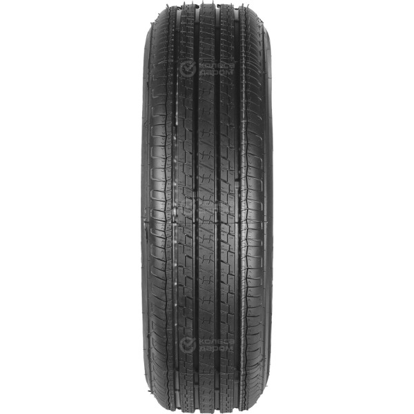 tire-bars-br-220-185-65-r-14-86h-2