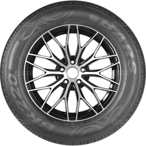 tire-bars-br-220-185-65-r-14-86h-3