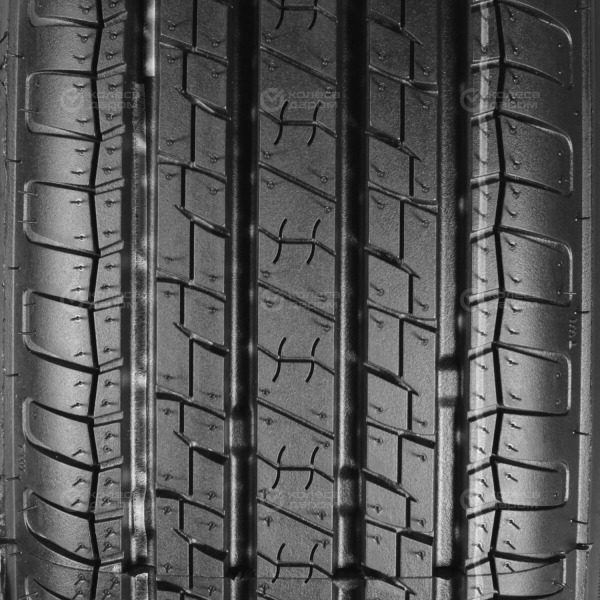 tire-bars-br-220-185-65-r-14-86h-4