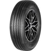 tire-bars-br-220-185-65-r-14-86h
