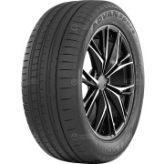 tire-yokohama-advan-sport-v-107-285-45-r-21-113-y