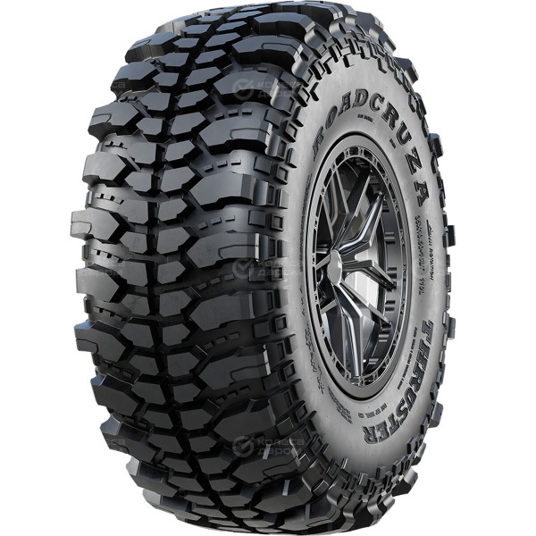 tire-roadcruza-thruster-r-15-110k-1