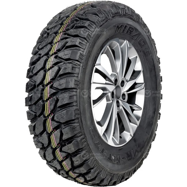 tire-mirage-mr-mt-172-265-70-r-17-121-q-1