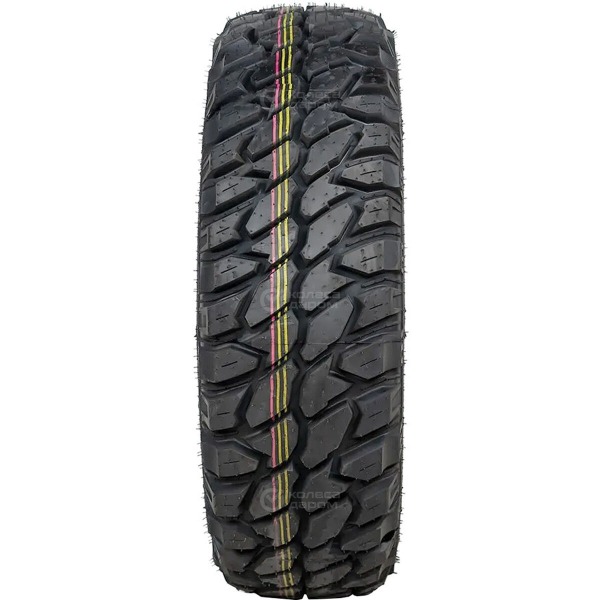 tire-mirage-mr-mt-172-265-70-r-17-121-q-2