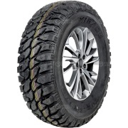tire-mirage-mr-mt-172-265-70-r-17-121-q