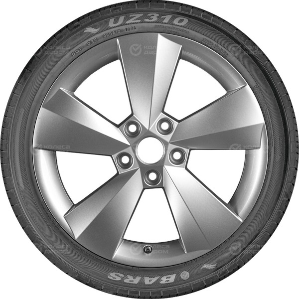 tire-bars-uz-310-225-50-r-16-92v-3